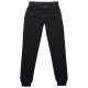 Bodytalk Γυναικείο παντελόνι φόρμας Slim Jogger Pants - Medium Crotch